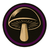 Seleka Logo
